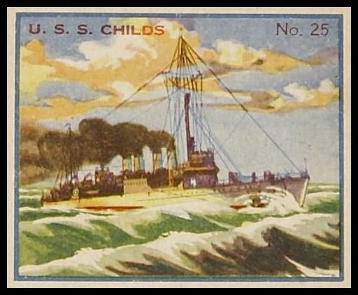 R20 25 USS Childs.jpg